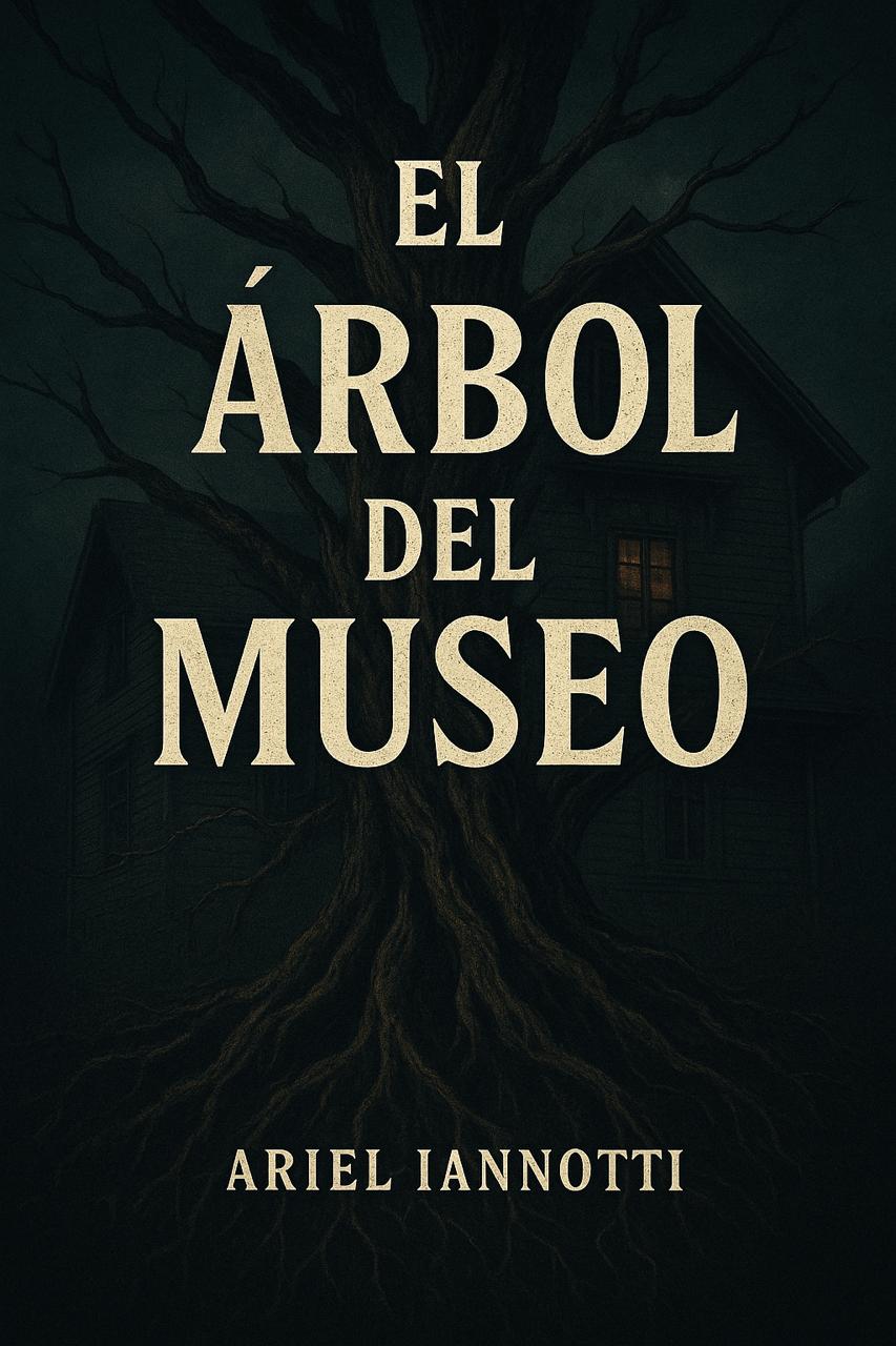 Nuevas obras literarias con raíces en Frutillar